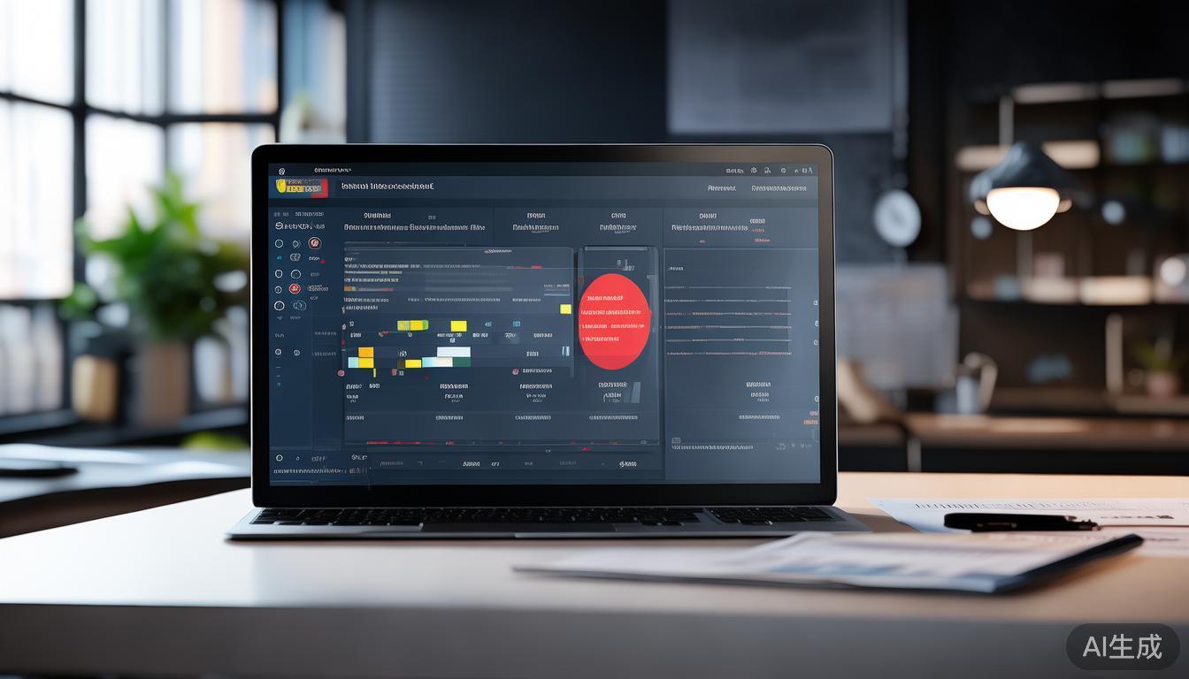 TPWallet风险评估指南：如何保障资产安全？实用方法分享