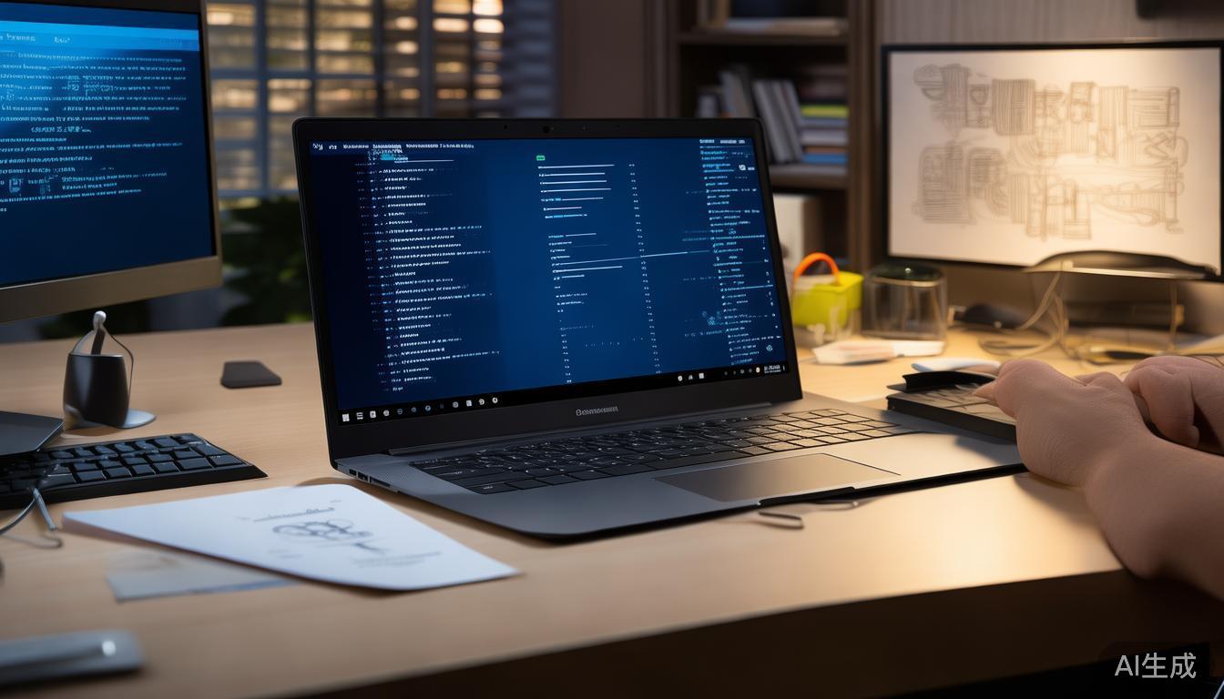 TP安卓系统使用指南：从官方资源到实践操作，全面提升你的使用效率