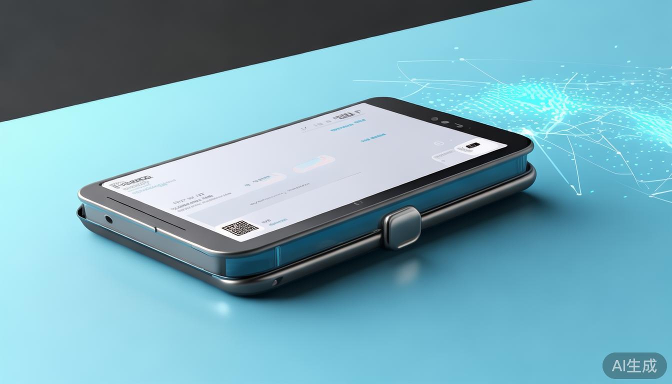 区块链钱包官网怎么选？三大关键点：安全、功能、体验，缺一不可