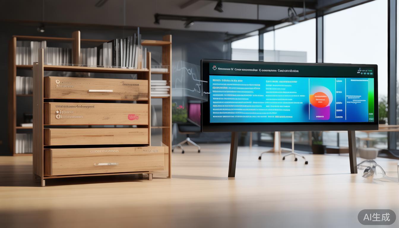 TPWallet新手教程：规避风险，从钱包创建到区块链概念，一文读懂数字货币投资