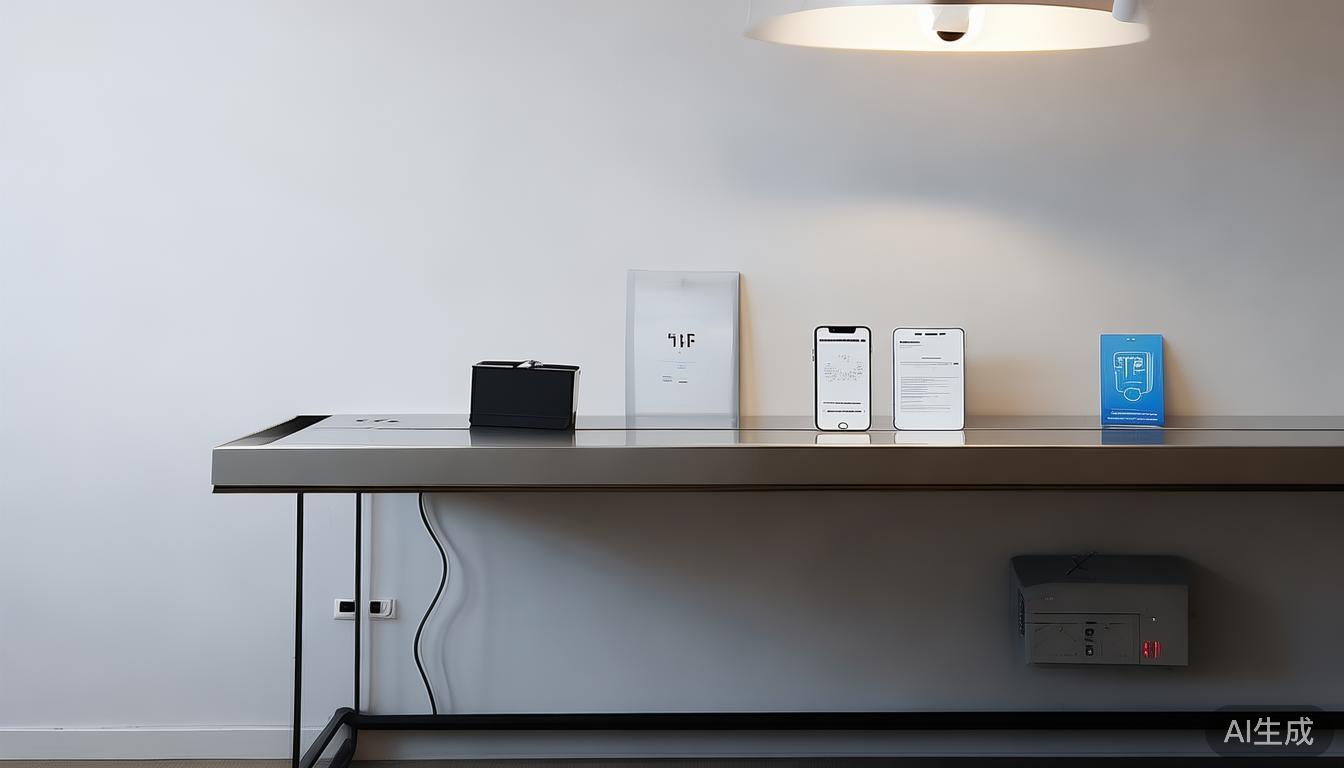 TP钱包下载与安装全攻略：保障资产安全，避免潜在风险