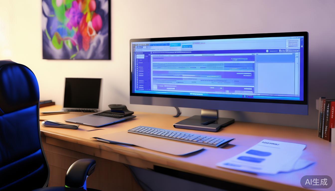 TP钱包常见错误解析：如何避免助记词泄露、网络选择错误？