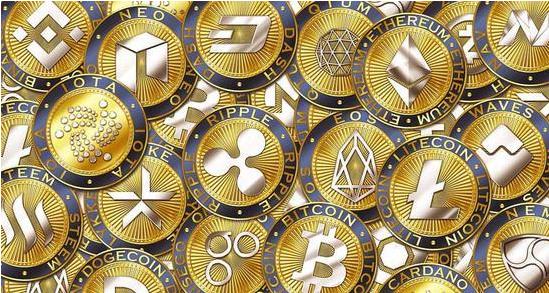 下载比特币APP，新用户专享前3天30%年收益率，安卓区块链交易神器