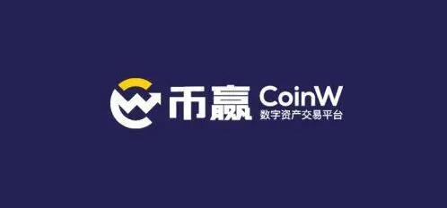 比特币可以下载吗_比特币的下载链接_用户探讨：比特币APP下载的技术要求与支持