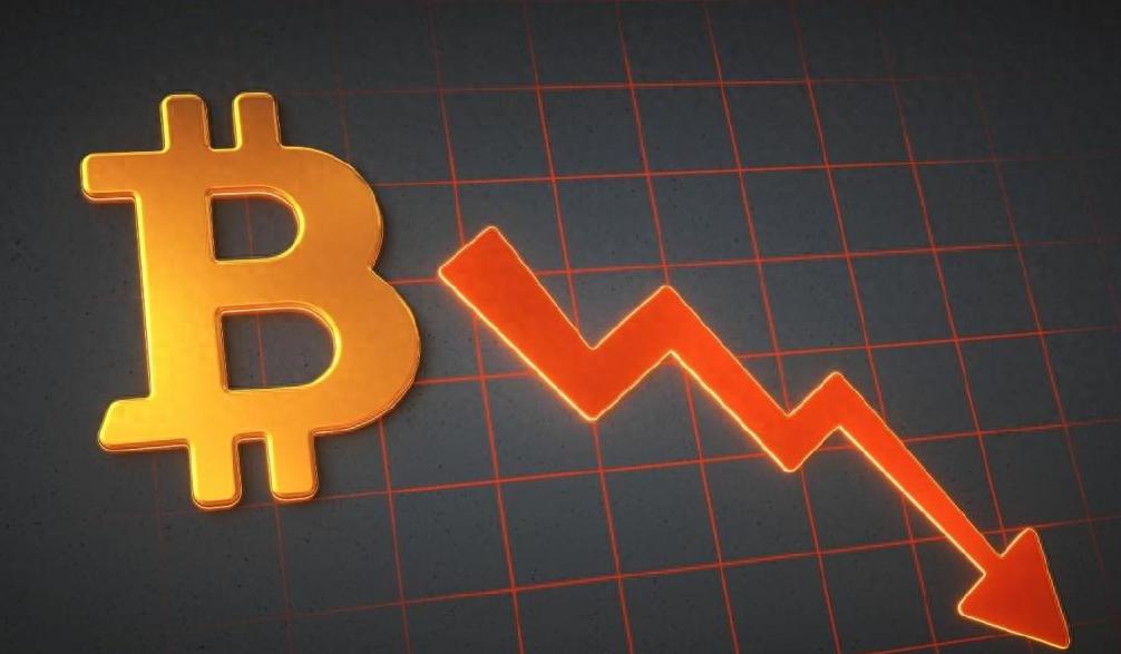 比特币在中国是否受法律保护？解析虚拟货币的法律地位与风险