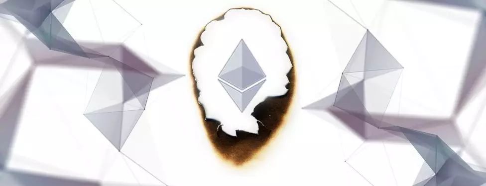 以太坊Solidity编程语言漏洞曝光：智能合约安全受威胁，开发者迅速推出修复版