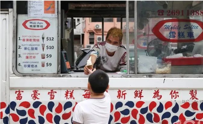 吕志和与国际市场的竞争_吕志和与国际市场的竞争_吕志和与国际市场的竞争