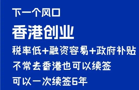 吕志和与国际市场的竞争_吕志和与国际市场的竞争_吕志和与国际市场的竞争