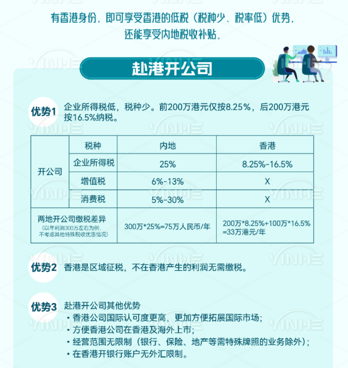 吕志和与国际市场的竞争_吕志和与国际市场的竞争_吕志和与国际市场的竞争