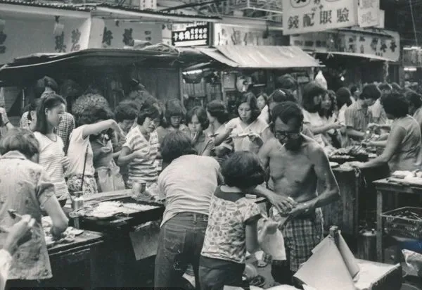 吕志和与国际市场的竞争_吕志和与国际市场的竞争_吕志和与国际市场的竞争