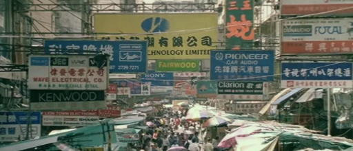 吕志和与国际市场的竞争_吕志和与国际市场的竞争_吕志和与国际市场的竞争