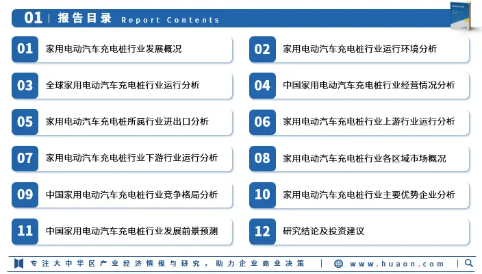 电动汽车的风险分析_电动汽车的技术升级：优势与潜在风险分析_电动汽车风险