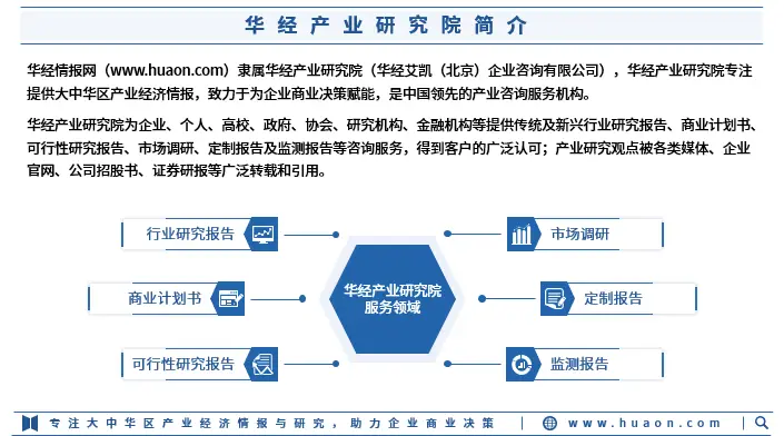 电动汽车的风险分析_电动汽车风险_电动汽车的技术升级：优势与潜在风险分析