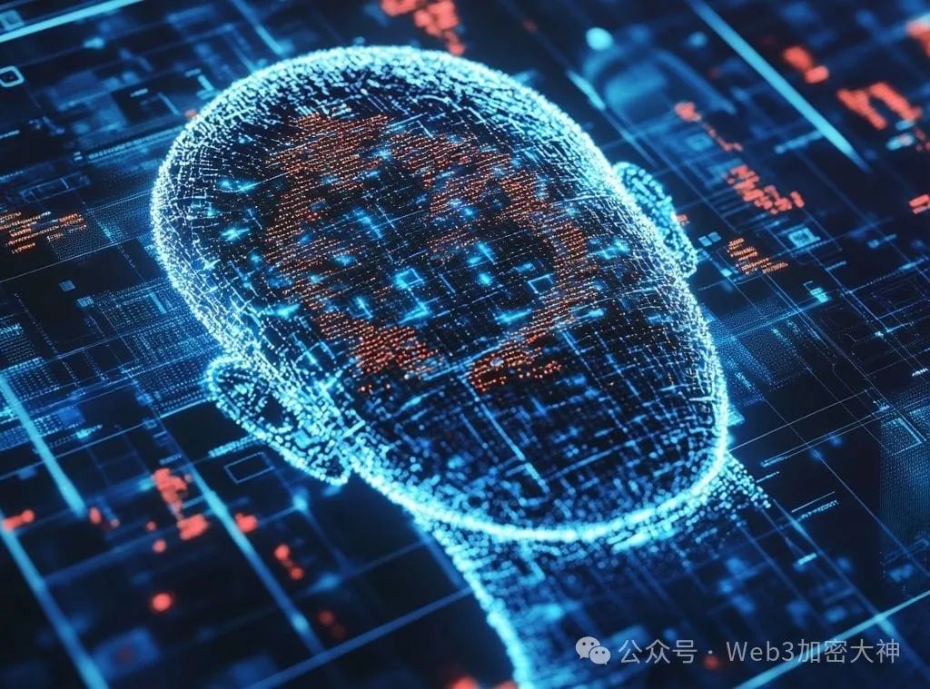 tp官方下载安卓最新版本2025|tpwallet官网下载|tpwallet最新版官网|你的数字通用钱包-Web3加密大神社区解析KYC重要性：为何交易所必须实施客户身份验证