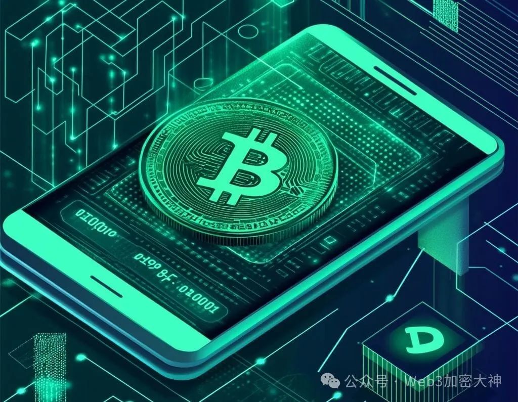 探讨加密货币对用户隐私的影响：区块链技术如何保护个人数据安全_隐私计算区块链_区块链隐私计算服务指南