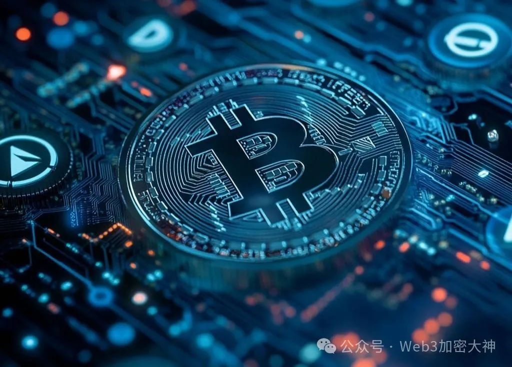 隐私计算区块链_探讨加密货币对用户隐私的影响：区块链技术如何保护个人数据安全_区块链隐私计算服务指南
