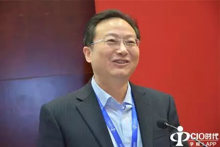 tp官方正版下载|tp最新版下载-你的数字通用钱包-首届中国区块链应用论坛成功举行 探讨区块链技术在各行业的应用前景