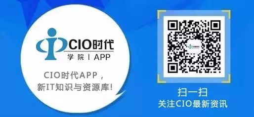 探讨加密货币对用户隐私的影响：区块链技术如何保护个人数据安全_隐私计算区块链_区块链的隐私保护方案是什么