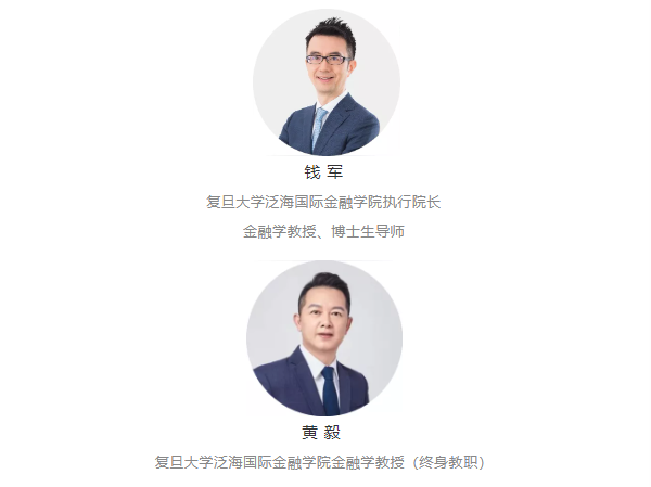 tpwallet官方正版入口|tpwallet官网下载入口|tpwallet官网app下载|你的数字通用钱包-数字货币体系演变：从非主权数字货币到央行数字货币主导的两层结构
