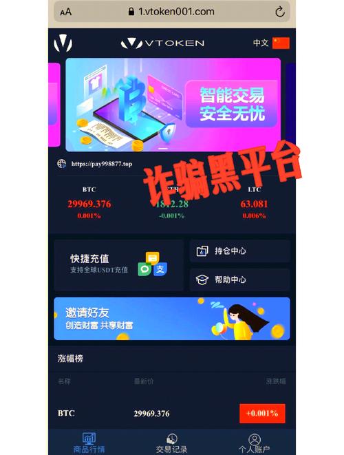 信用证风险如何规避的论文范文_壹钱包下载官网_用户分享：在tokenpocket钱包官网下载app中规避投资风险的有效策略！