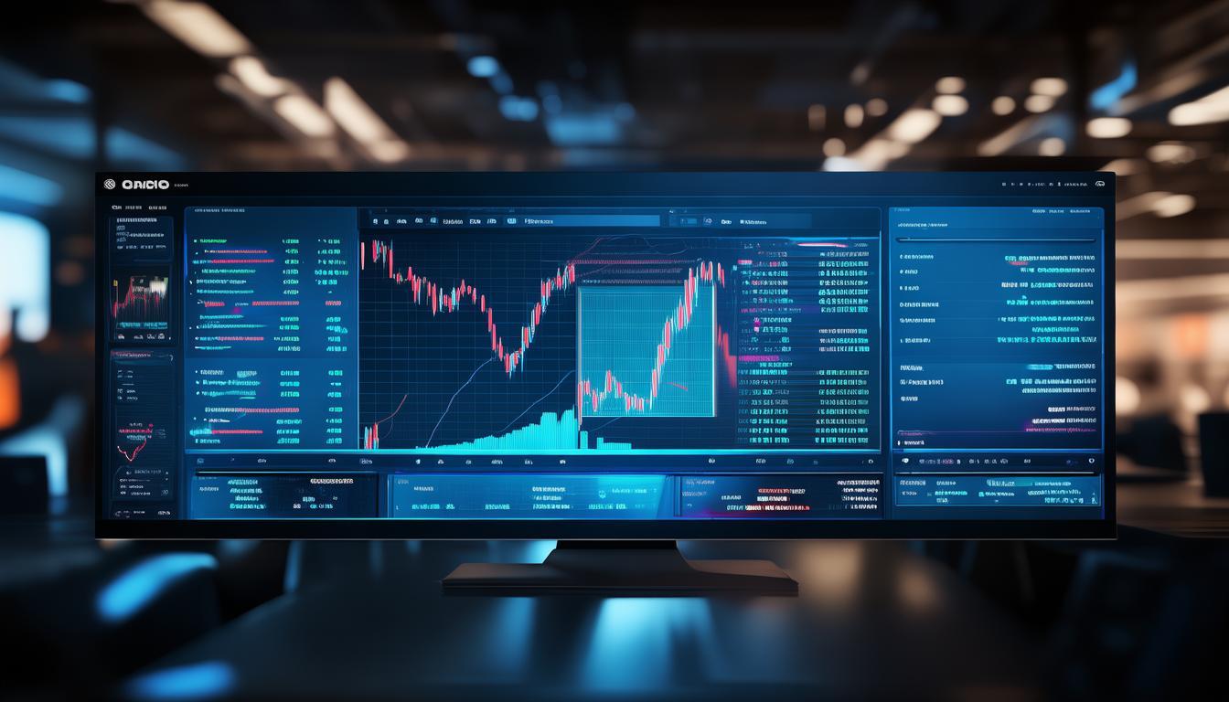 币币官网下载客户端_币coin官网下载_如何通过tokenpocket官网下载提高数字币的管理能力？