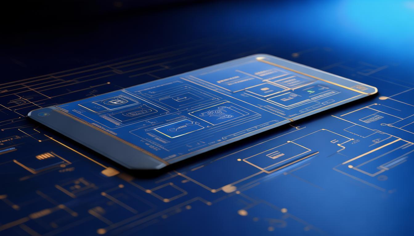 钱包app是干什么用的_钱包app安全可靠吗_TP钱包APP安卓版与其他钱包的优势比较