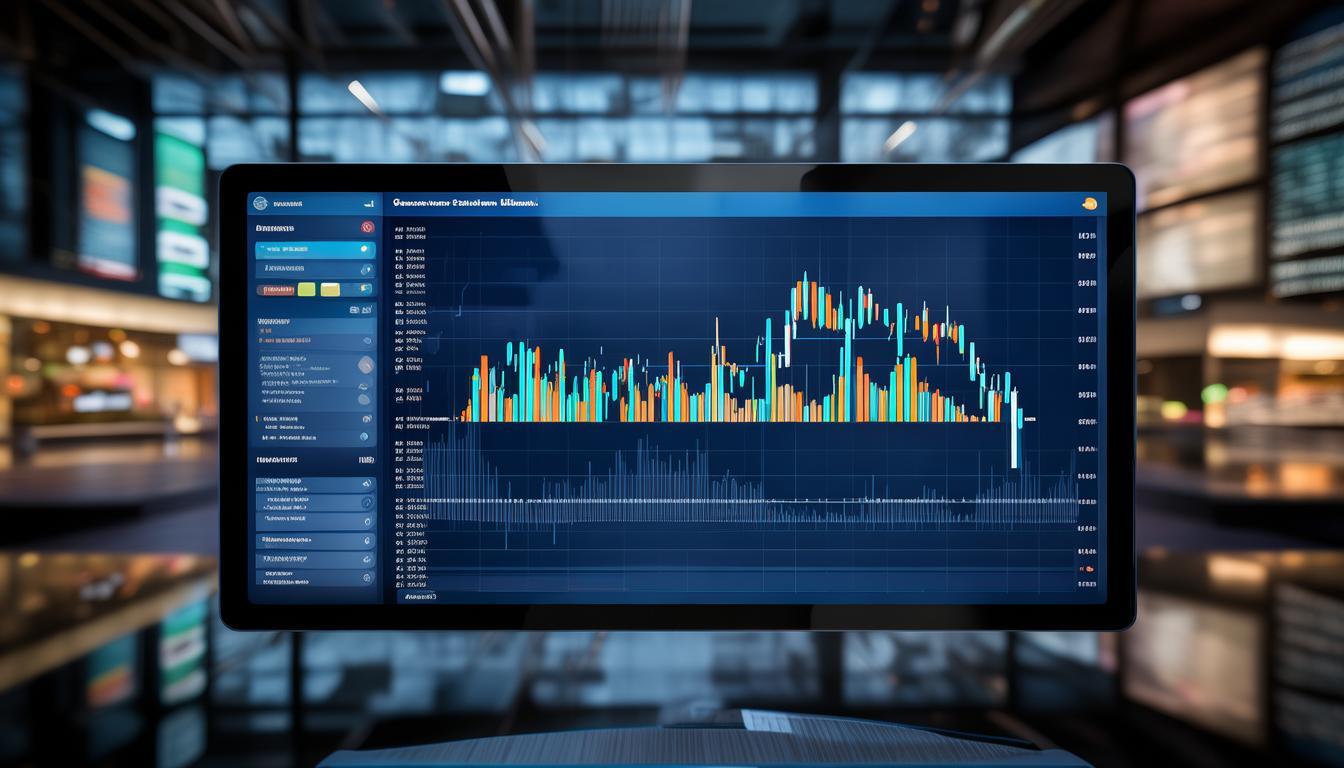 TPWallet官方版教育功能超实用，含丰富课程与案例分析