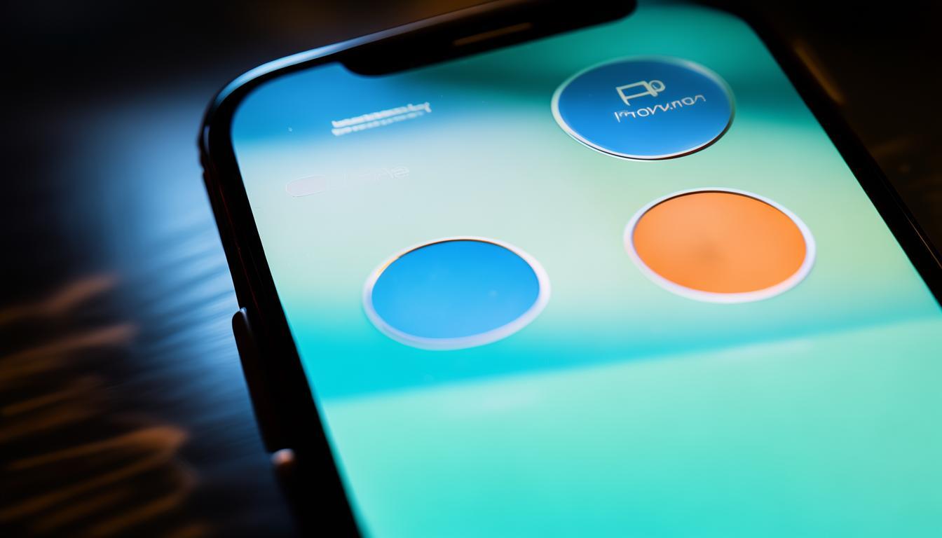 TP钱包APP安卓版官方资源及使用教程，助你轻松管理数字资产