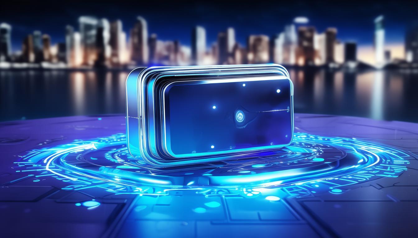 TokenPocket钱包官方下载地址前景几何？能否借行业东风发展？