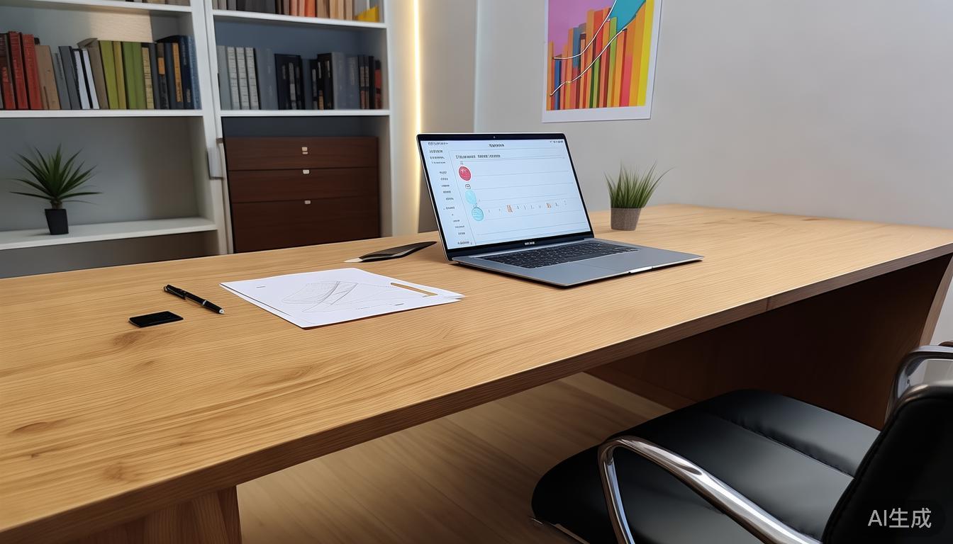 什么是潜力分析_潜力股怎么看_如何在tp官方正版下载中识别高潜力项目,制定投资策略?