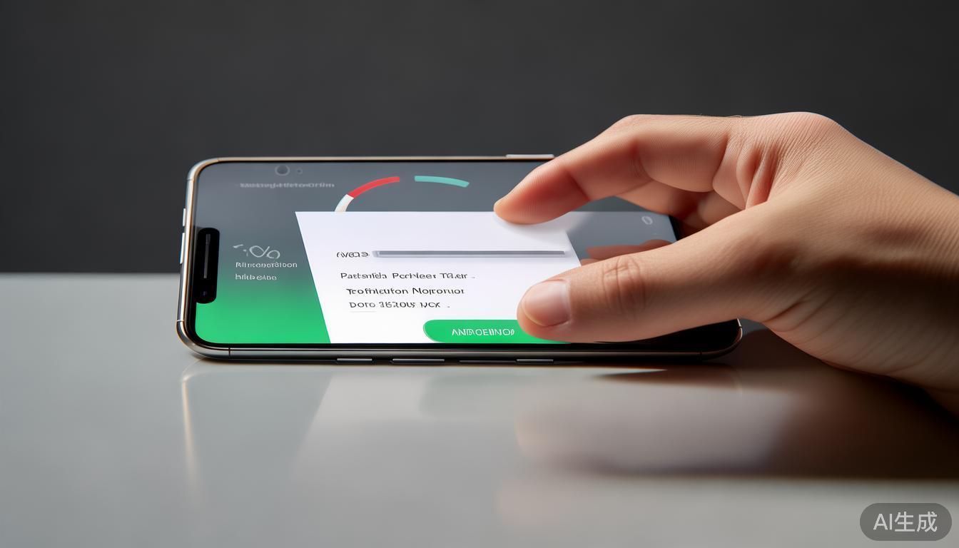 app分析软件_TP官方下载安装app的下载与安装分析_app安装包分析