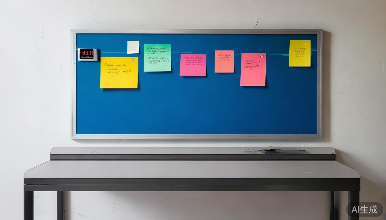 进度软件下载_进度ui_如何利用TP官方下载安卓最新版管理项目进度?