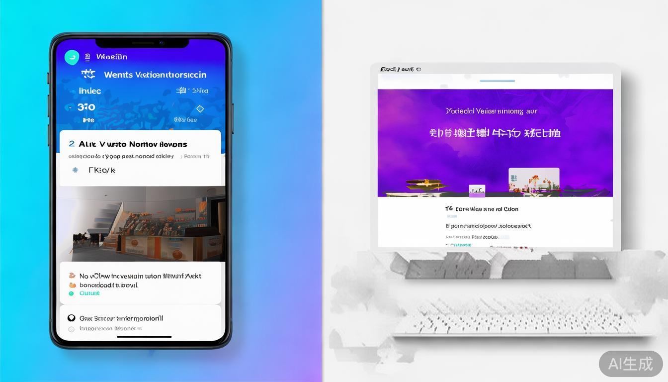TP官网下载安卓最新版本2025的用户引导与推广策略_安卓策略_安卓推广平台