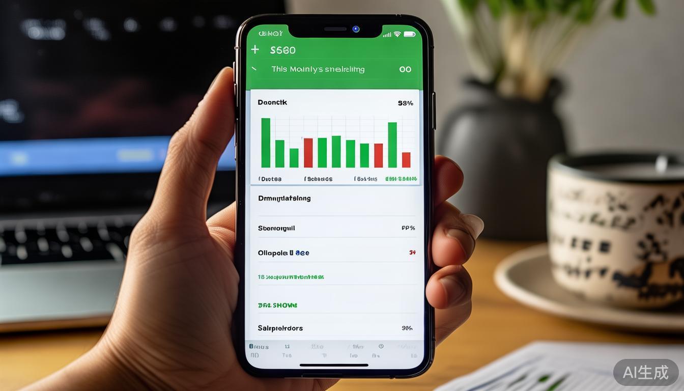 TP官方app的产品使用案例_app产品介绍案例_app产品设计案例