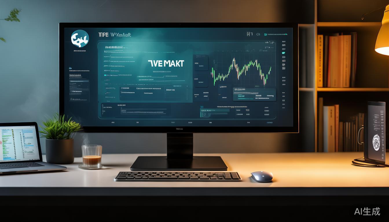 怎样能够提高学习的效率_什么方法提高域名解析的效率_如何通过TPWallet官网下载提高投资效率