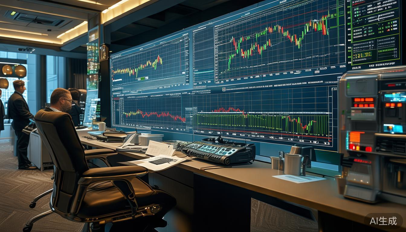 TP交易所app下载的市场特点与用户群体_安智市场下载app需要付费吗_安贝市场app下载