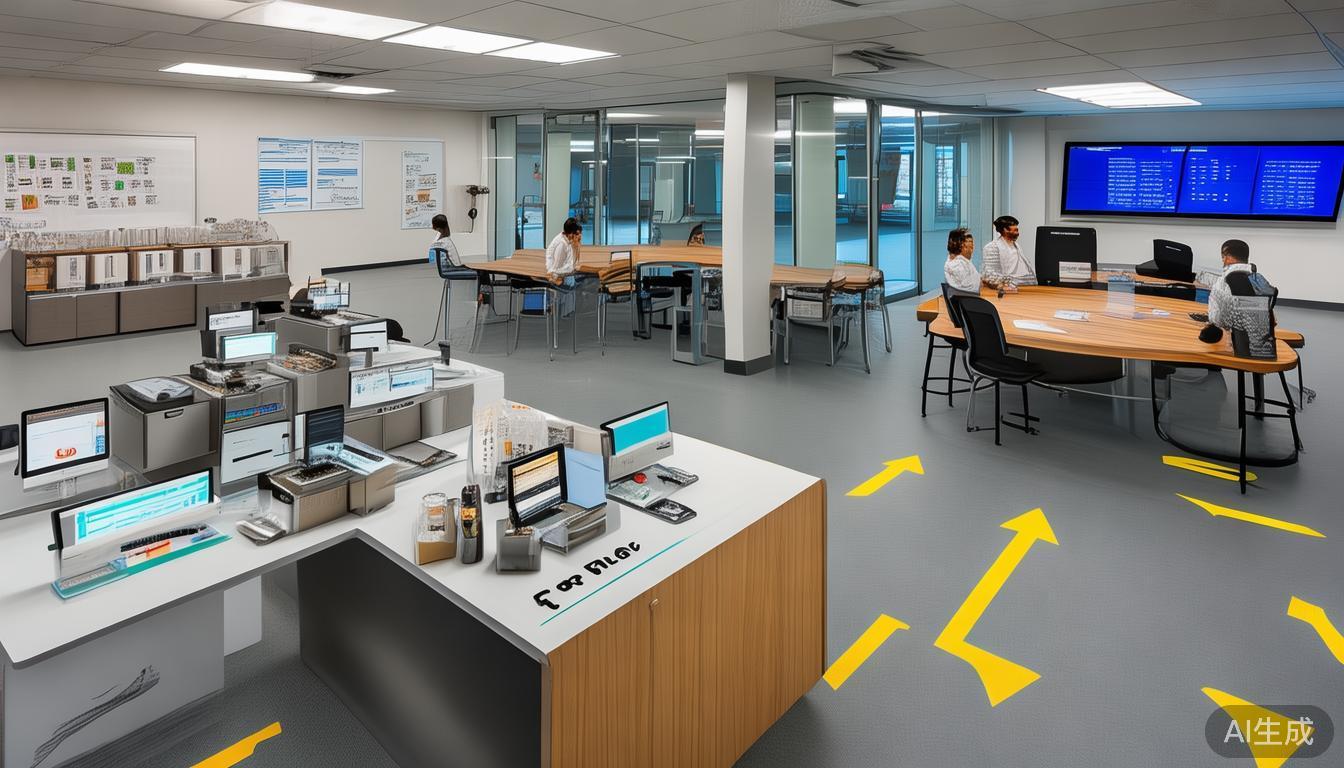 收集反馈是什么意思_如何在TP最新版本下载中进行反馈收集?_收集反馈意见的渠道和方法