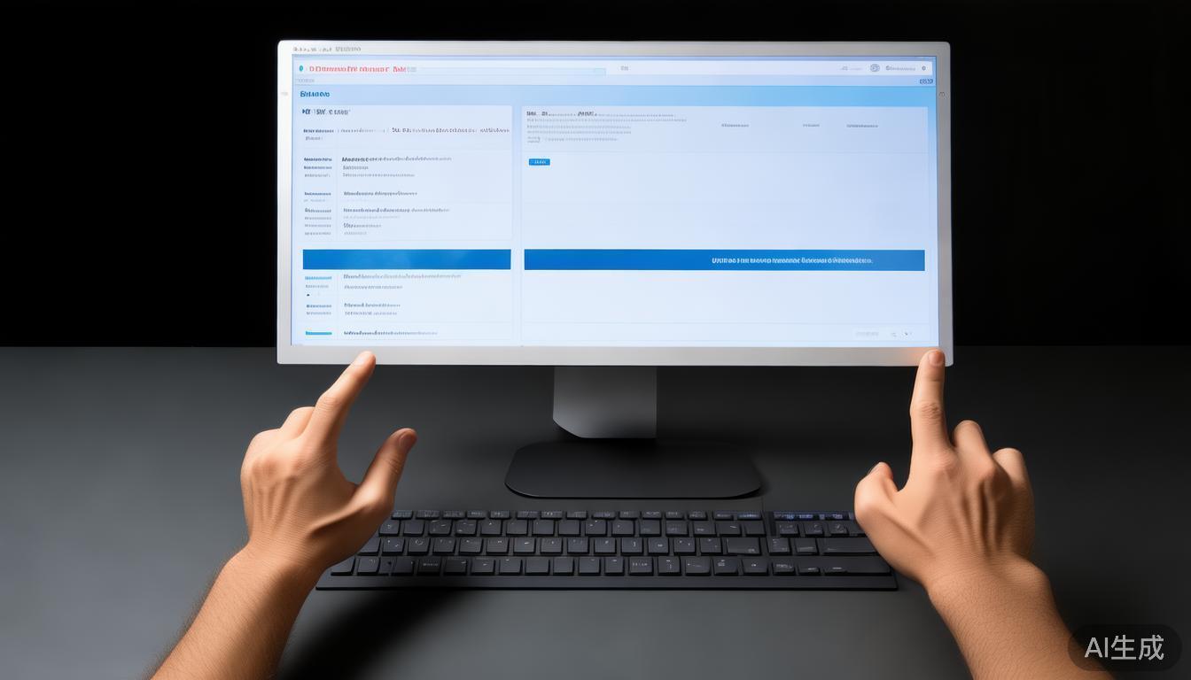 决策app_在线决策器_如何在tpwallet最新版官网中实时获取市场数据,提升投资决策的精准度?