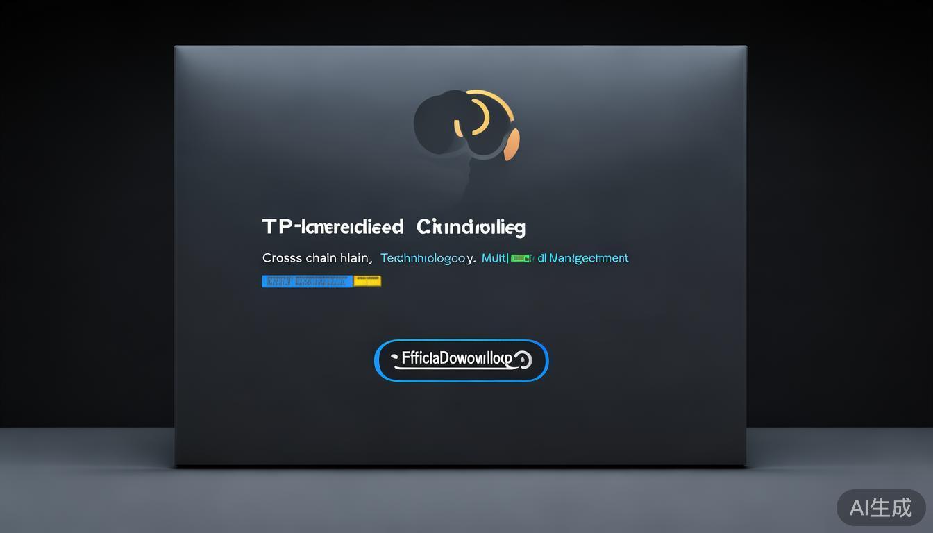 数字资产钱包是什么_数值钱包_tp钱包官网数字资产平台的正版下载与行业趋势关系