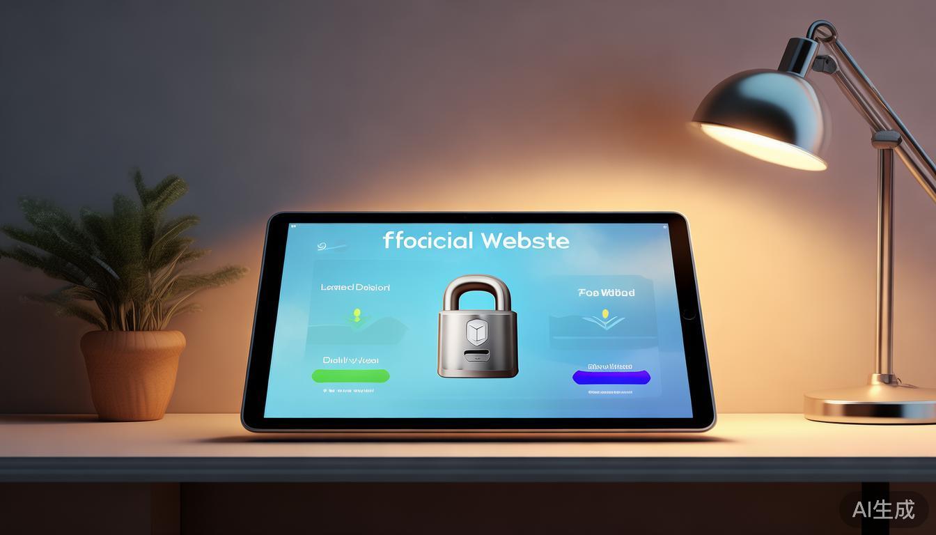 tp官方网站下载app的便利之处,其背后的故事探讨。_便利百科_便利的解释是什么