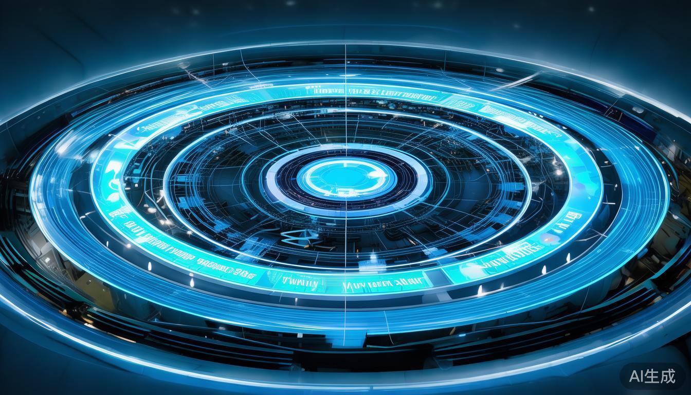 2025 TP官网最新版本的行业信息与资源分享_2025 TP官网最新版本的行业信息与资源分享_2025 TP官网最新版本的行业信息与资源分享