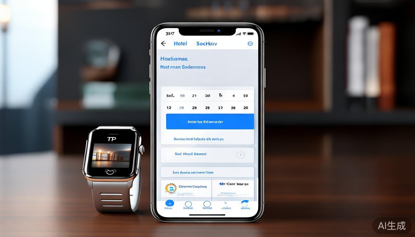 极致享受什么意思_极致畅想电子商务_3. tp 官方下载 APP:畅享极致体验,立刻行动!