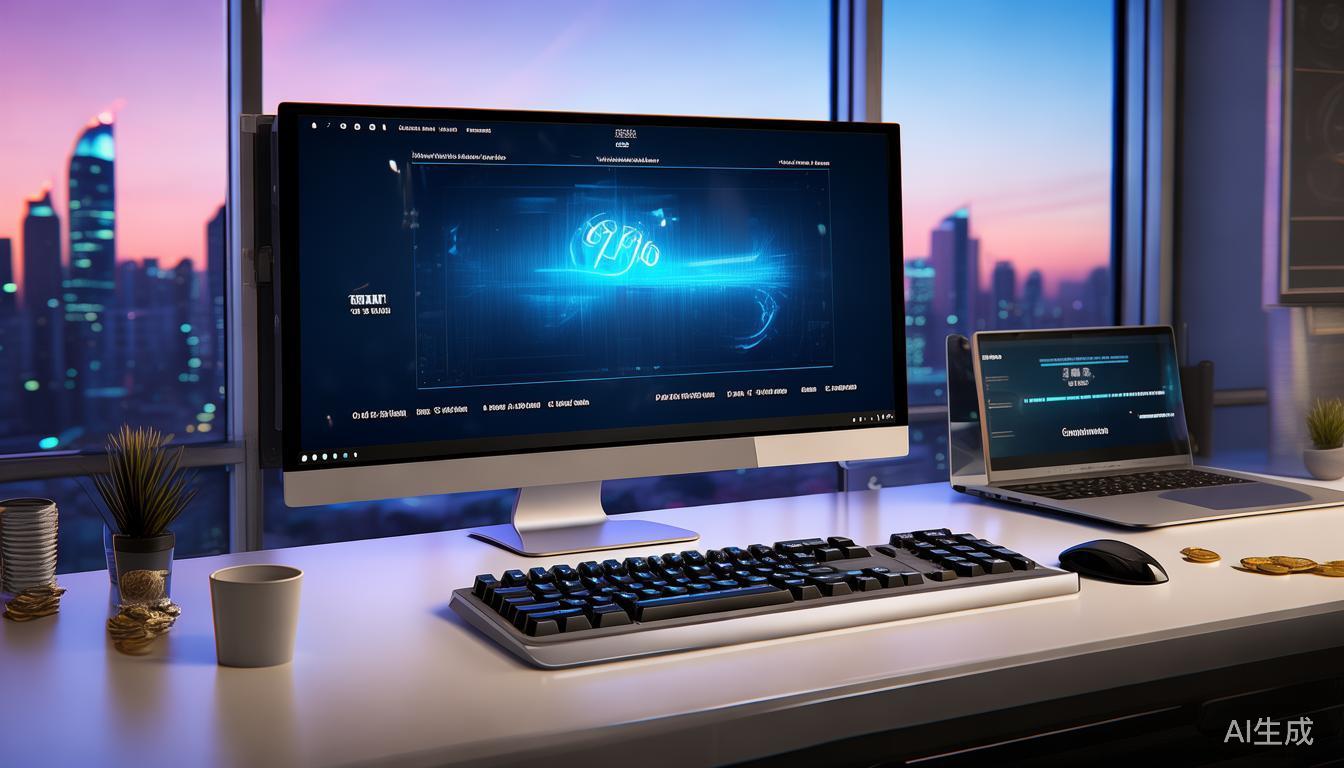 众众app官方下载_8. tp官方正版下载,让你与众不同的选择_众允软件下载