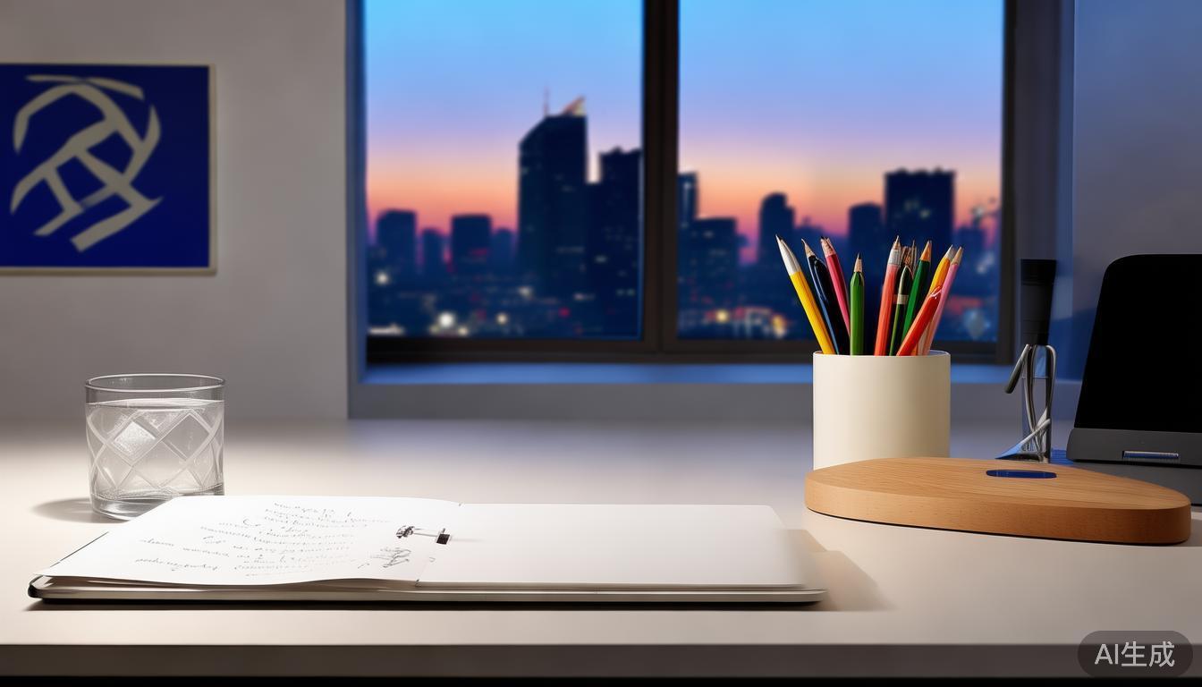 跟踪记录是什么意思_如何在TP官方网站下载APP中记录和跟踪任务_任务跟踪工具