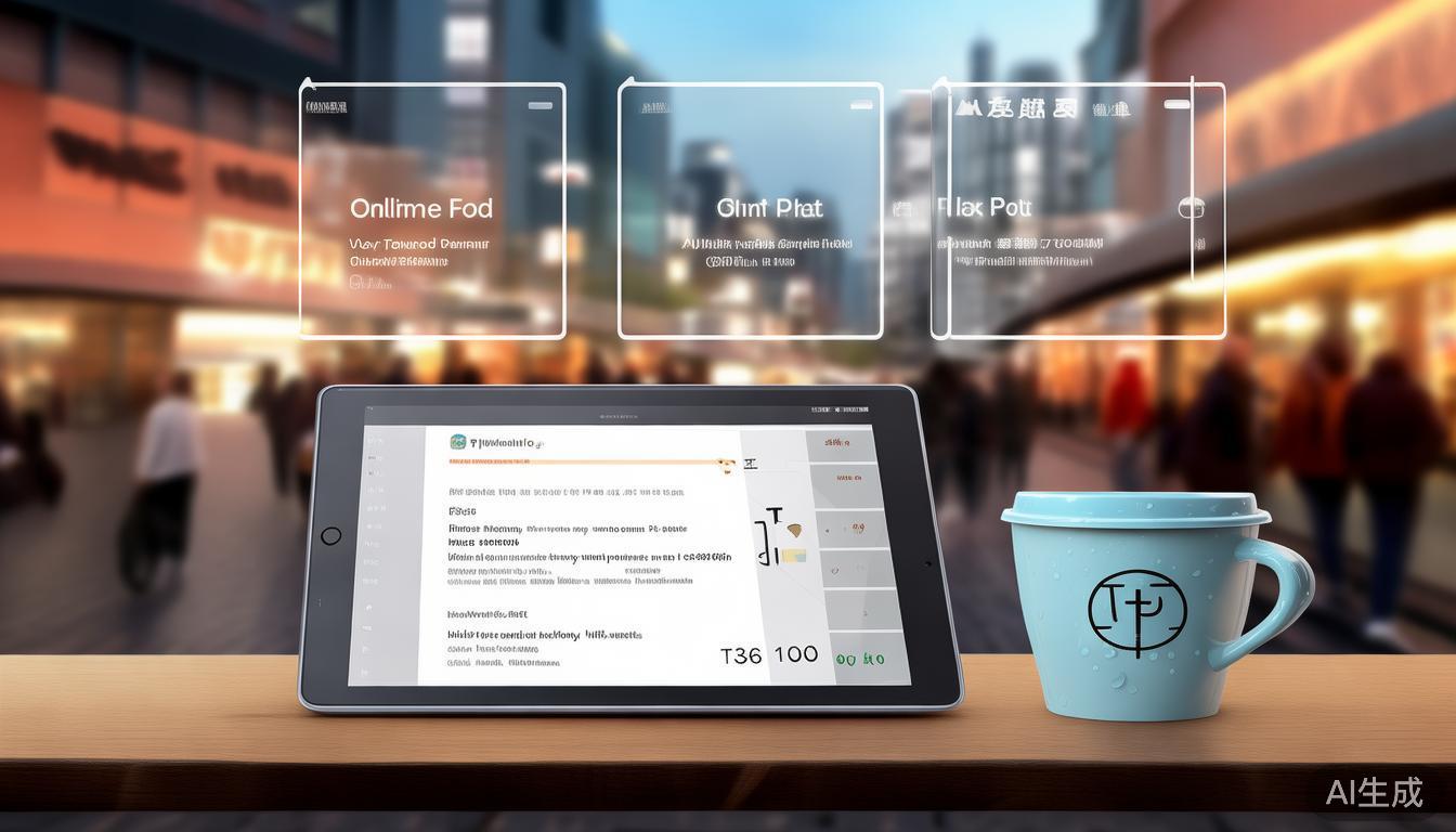 TPWallet发展历程、市场趋势与用户潜力分析：未来机遇何在？