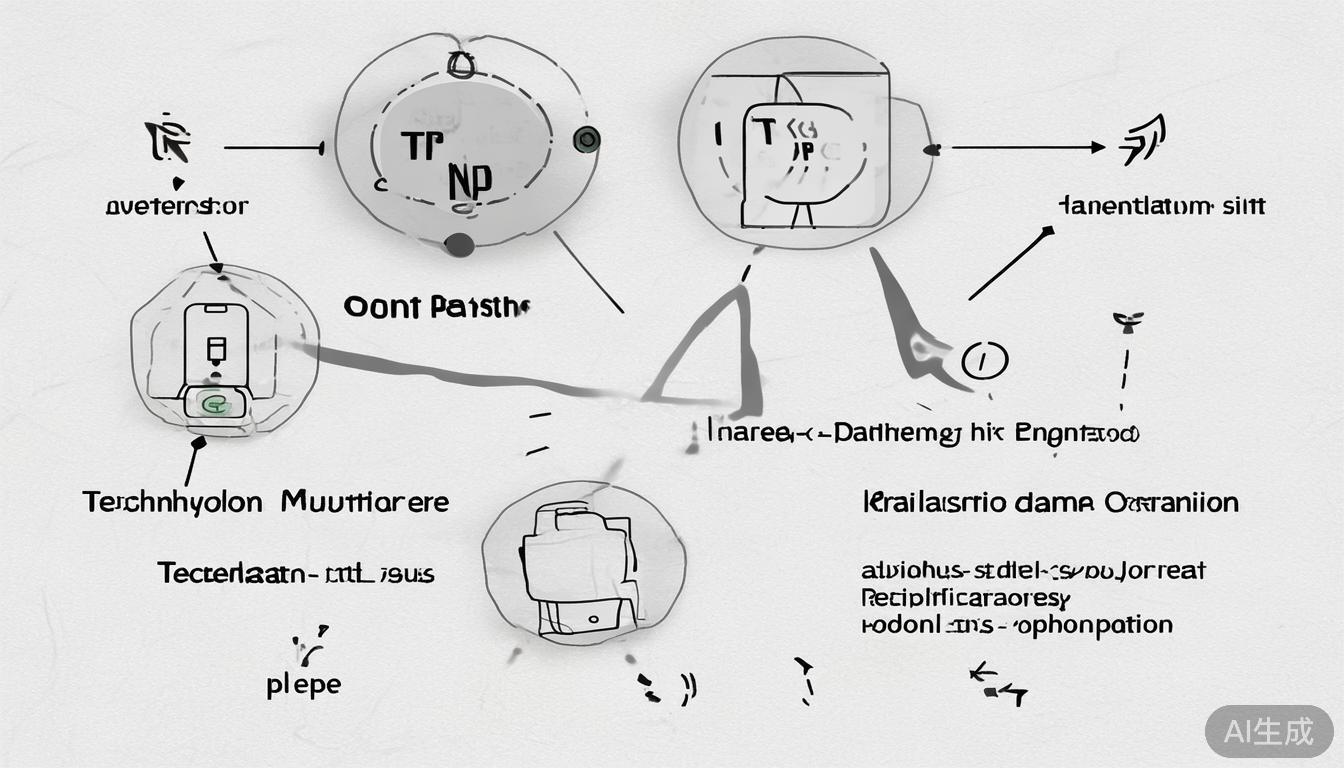 TP官方APP下载：构建安全可信生态，探索多元合作共赢模式