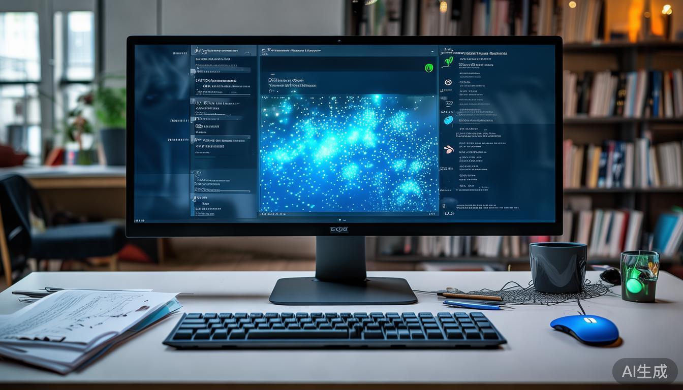 TP官网正版应用：提升工作效率、激发创新，如何推动工作变革？