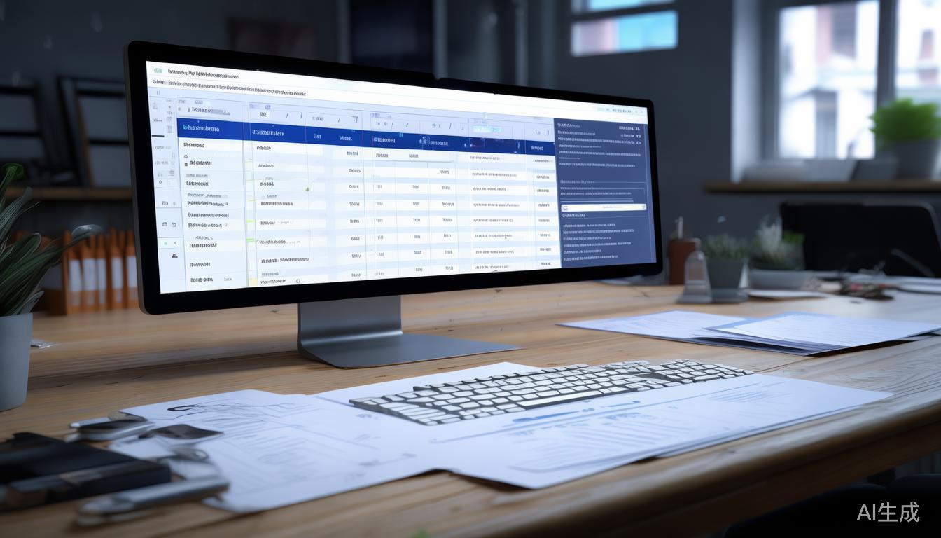 TP官方安卓2025版下载指南：核对哈希值、建立版本库，保障项目安全与效率