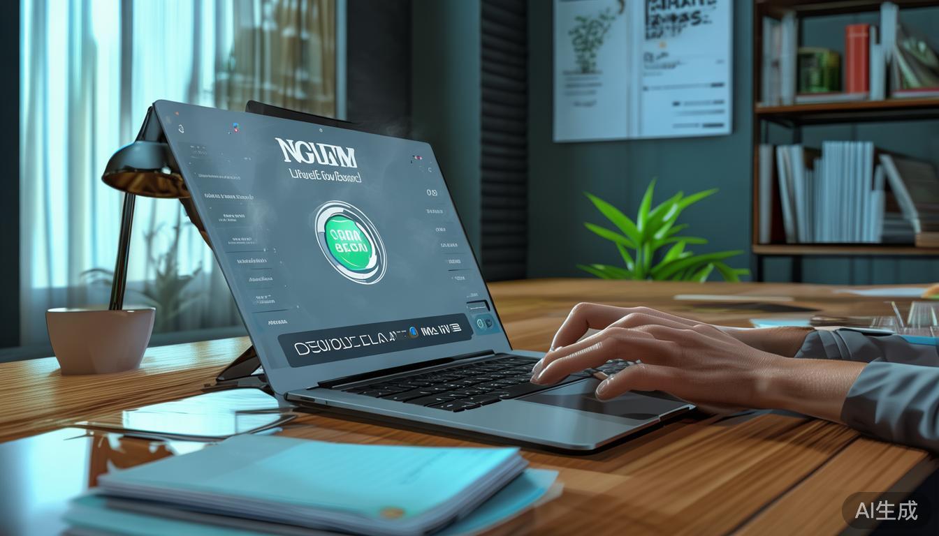 最新版TP软件下载渠道与服务合规解析：如何规避安全风险，保障设备与隐私安全？