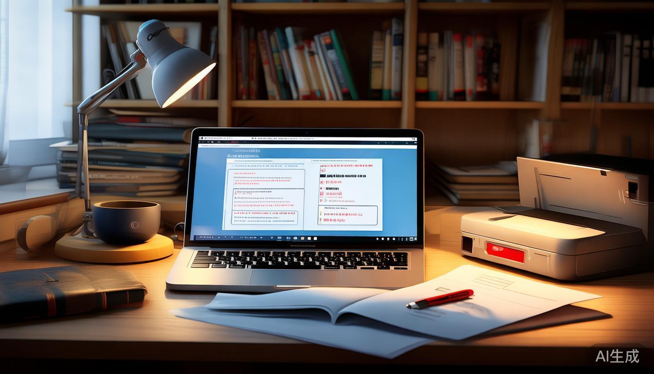 TP框架官方文档索引：正版下载、模块解析与版本差异详解